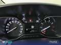 Citroen C3 Aircross Puretech S&S Plus 110 Gris - thumbnail 15