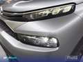 Citroen C3 Aircross Puretech S&S Plus 110 Gris - thumbnail 20