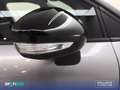 Citroen C3 Aircross Puretech S&S Plus 110 Gris - thumbnail 22