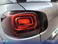 Citroen C3 Aircross Puretech S&S Plus 110 Gris - thumbnail 21