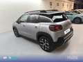 Citroen C3 Aircross Puretech S&S Plus 110 Gris - thumbnail 7