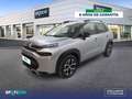 Citroen C3 Aircross Puretech S&S Plus 110 Gris - thumbnail 1