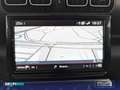 Citroen C3 Aircross Puretech S&S Plus 110 Gris - thumbnail 13