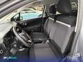 Citroen C3 Aircross Puretech S&S Plus 110 Gris - thumbnail 9