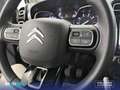 Citroen C3 Aircross Puretech S&S Plus 110 Gris - thumbnail 18
