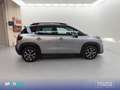 Citroen C3 Aircross Puretech S&S Plus 110 Gris - thumbnail 4