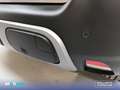 Citroen C3 Aircross Puretech S&S Plus 110 Gris - thumbnail 23