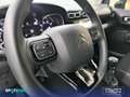 Citroen C3 Aircross Puretech S&S Plus 110 Gris - thumbnail 17