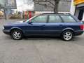 Audi 80 2.0 E Euro Avant Azul - thumbnail 5