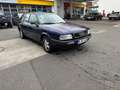 Audi 80 2.0 E Euro Avant Azul - thumbnail 12