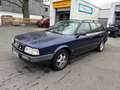 Audi 80 2.0 E Euro Avant Azul - thumbnail 4