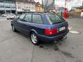 Audi 80 2.0 E Euro Avant Azul - thumbnail 6