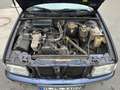 Audi 80 2.0 E Euro Avant Azul - thumbnail 18