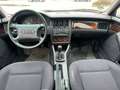 Audi 80 2.0 E Euro Avant Azul - thumbnail 13