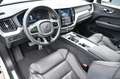 Volvo XC60 B4 D AWD Autom. R-Design*STDHZG*PANO*ACC White - thumbnail 11