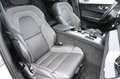 Volvo XC60 B4 D AWD Autom. R-Design*STDHZG*PANO*ACC White - thumbnail 13
