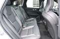 Volvo XC60 B4 D AWD Autom. R-Design*STDHZG*PANO*ACC White - thumbnail 14