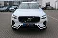 Volvo XC60 B4 D AWD Autom. R-Design*STDHZG*PANO*ACC White - thumbnail 8