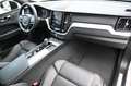 Volvo XC60 B4 D AWD Autom. R-Design*STDHZG*PANO*ACC White - thumbnail 12