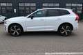 Volvo XC60 B4 D AWD Autom. R-Design*STDHZG*PANO*ACC White - thumbnail 2