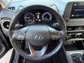Hyundai KONA 1.0 T-GDI XTech Nero - thumbnail 14