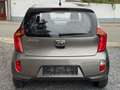Kia Picanto 1.0i Lounge 96000km/Clim/V.E./Garantie 12 Mois Gris - thumbnail 5