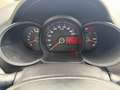 Kia Picanto 1.0i Lounge 96000km/Clim/V.E./Garantie 12 Mois Gris - thumbnail 16