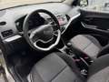 Kia Picanto 1.0i Lounge 96000km/Clim/V.E./Garantie 12 Mois Gris - thumbnail 13