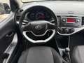Kia Picanto 1.0i Lounge 96000km/Clim/V.E./Garantie 12 Mois Gris - thumbnail 12