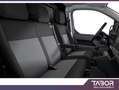 Citroen Jumpy M 2.0 BlueHDi 145 Visibility Reg Blanc - thumbnail 5