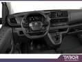 Citroen Jumpy M 2.0 BlueHDi 145 Visibility Reg Blanc - thumbnail 4