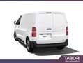 Citroen Jumpy M 2.0 BlueHDi 145 Visibility Reg Blanc - thumbnail 3