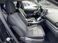 Mitsubishi Eclipse Cross 2.4 MIVEC PHEV 4WD Basis Hybrid Noir - thumbnail 6