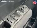 Citroen C3 Aircross PureTech 110ch S/S Shine - thumbnail 18
