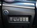 Cirelli Cirelli 5 1.5 turbo GPL 177 CV Premium Automatica Best Price Білий - thumbnail 15