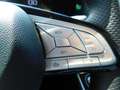 Cirelli Cirelli 5 1.5 turbo GPL 177 CV Premium Automatica Best Price Білий - thumbnail 14