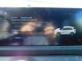 Cirelli Cirelli 5 1.5 turbo GPL 177 CV Premium Automatica Best Price Wit - thumbnail 19