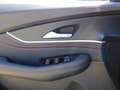 Cirelli Cirelli 5 1.5 turbo GPL 177 CV Premium Automatica Best Price Wit - thumbnail 16