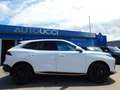 Cirelli Cirelli 5 1.5 turbo GPL 177 CV Premium Automatica Best Price Wit - thumbnail 23