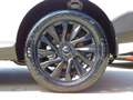 Cirelli Cirelli 5 1.5 turbo GPL 177 CV Premium Automatica Best Price Wit - thumbnail 22