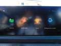 Cirelli Cirelli 5 1.5 turbo GPL 177 CV Premium Automatica Best Price Wit - thumbnail 17