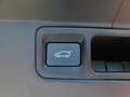 Cirelli Cirelli 5 1.5 turbo GPL 177 CV Premium Automatica Best Price Wit - thumbnail 21