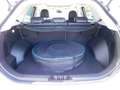 Cirelli Cirelli 5 1.5 turbo GPL 177 CV Premium Automatica Best Price Wit - thumbnail 20