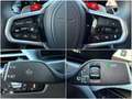 BMW M2 Facelift LCI Adap.LED HeadUp Navi M Sitze H/K Weiß - thumbnail 28