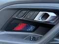 BMW M2 Facelift LCI Adap.LED HeadUp Navi M Sitze H/K Weiß - thumbnail 20