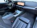 BMW M2 Facelift LCI Adap.LED HeadUp Navi M Sitze H/K Weiß - thumbnail 13