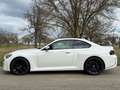 BMW M2 Facelift LCI Adap.LED HeadUp Navi M Sitze H/K Weiß - thumbnail 7