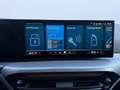 BMW M2 Facelift LCI Adap.LED HeadUp Navi M Sitze H/K Weiß - thumbnail 24