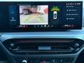 BMW M2 Facelift LCI Adap.LED HeadUp Navi M Sitze H/K Weiß - thumbnail 18
