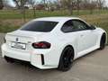 BMW M2 Facelift LCI Adap.LED HeadUp Navi M Sitze H/K Weiß - thumbnail 10